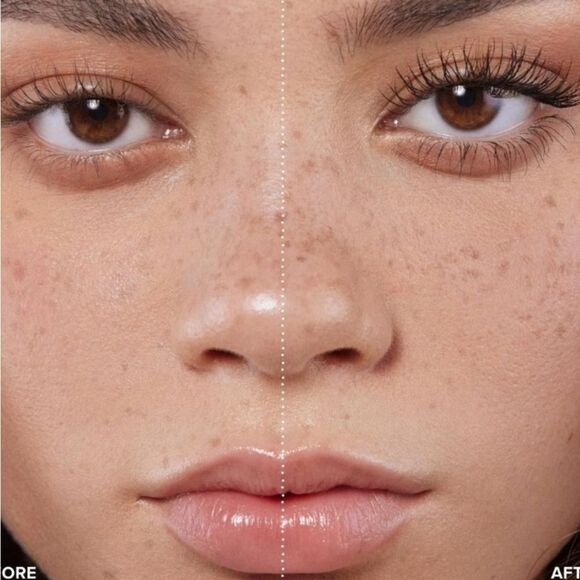 Anastasia Beverly Hills Lash Sculpt Lengthening & Volumizing Mascara - Picture 4 of 8